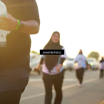 Runner Photo 7860713