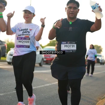 Runner Photo 7860718
