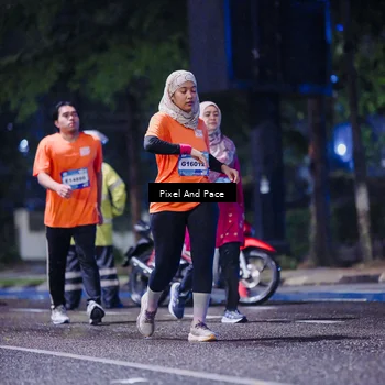 Runner Photo 7860721