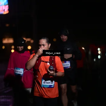 Runner Photo 7860725