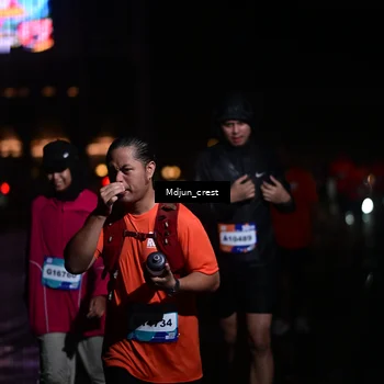 Runner Photo 7860726