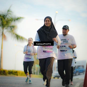 Runner Photo 7860730