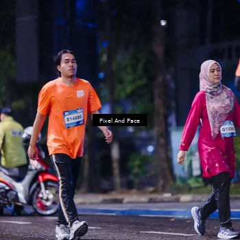 Runner Photo 7860731