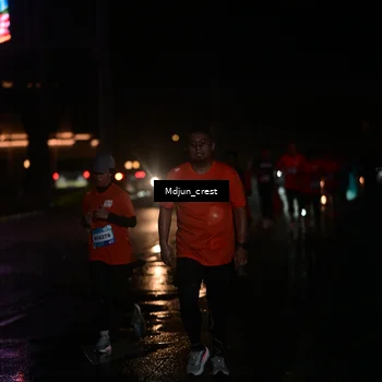 Runner Photo 7860734