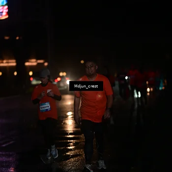 Runner Photo 7860741