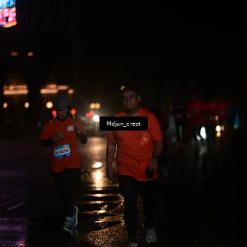 Runner Photo 7860745