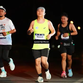Runner Photo 7860746