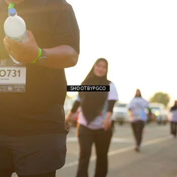 Runner Photo 7860751