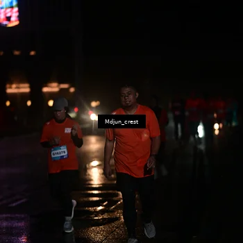 Runner Photo 7860755