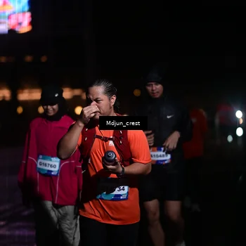 Runner Photo 7860757