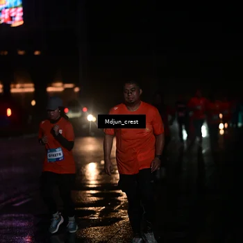 Runner Photo 7860758