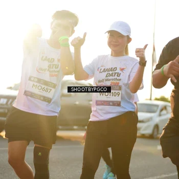 Runner Photo 7860761