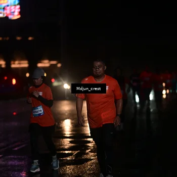 Runner Photo 7860763