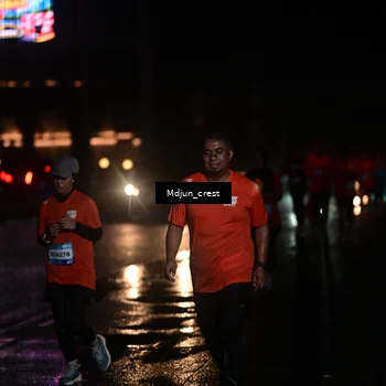 Runner Photo 7860768