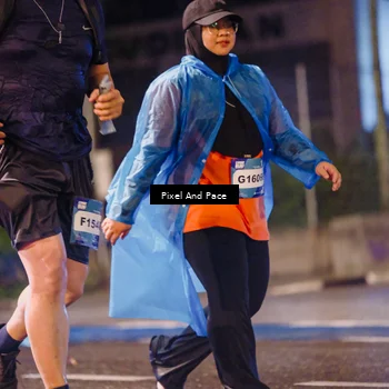 Runner Photo 7860769
