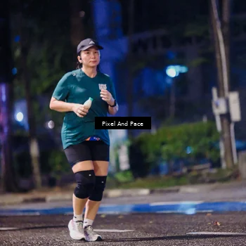 Runner Photo 7860770