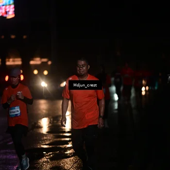 Runner Photo 7860774