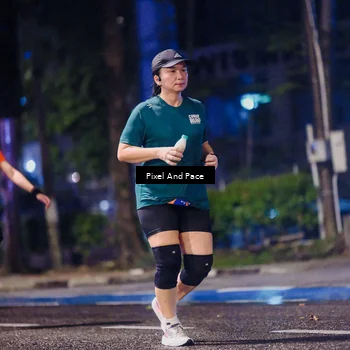 Runner Photo 7860776