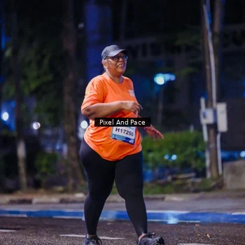 Runner Photo 7860779