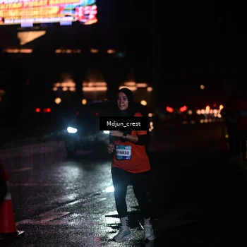 Runner Photo 7860781