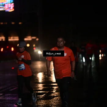Runner Photo 7860787