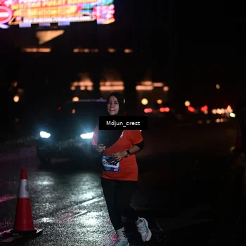 Runner Photo 7860790
