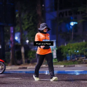 Runner Photo 7860793