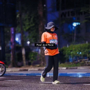 Runner Photo 7860794