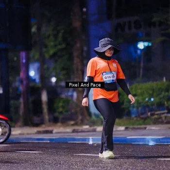 Runner Photo 7860795
