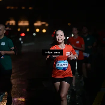 Runner Photo 7860799