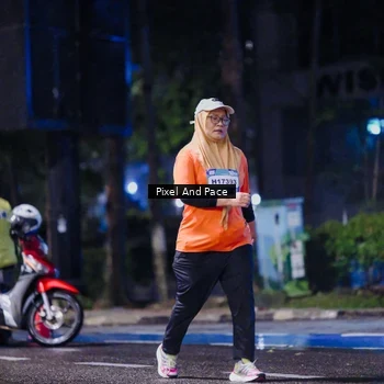 Runner Photo 7860801