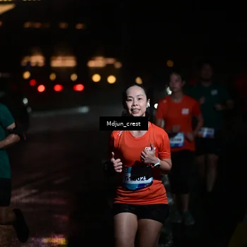 Runner Photo 7860805