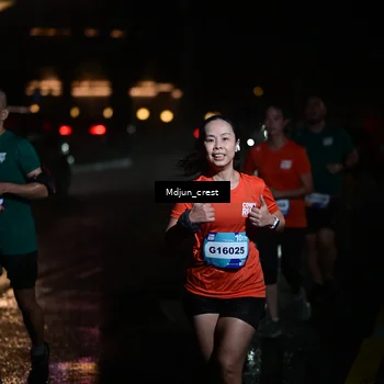 Runner Photo 7860807