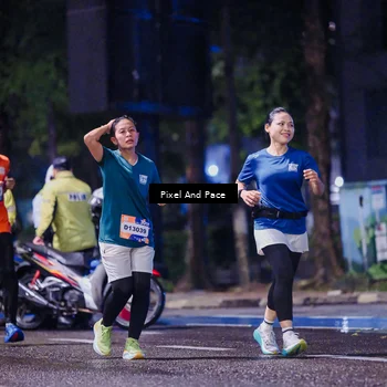 Runner Photo 7860812