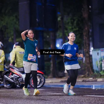 Runner Photo 7860815