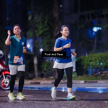 Runner Photo 7860818