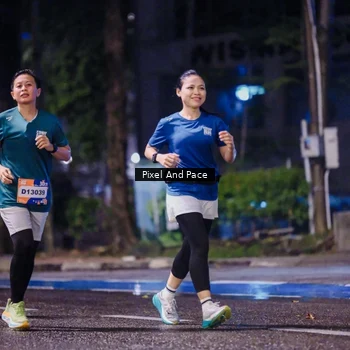 Runner Photo 7860821