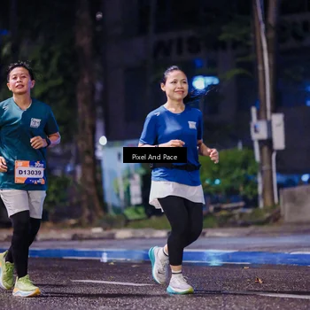 Runner Photo 7860822