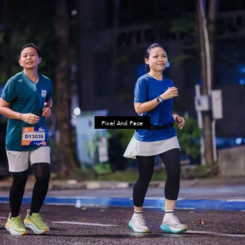 Runner Photo 7860823