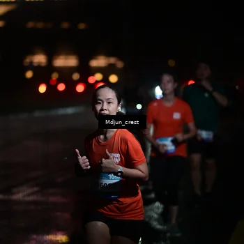 Runner Photo 7860824