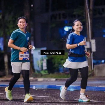 Runner Photo 7860825