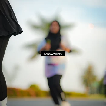 Runner Photo 7860828