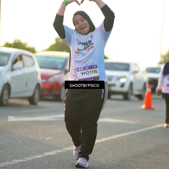 Runner Photo 7860832