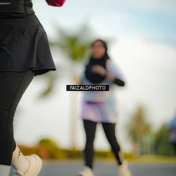 Runner Photo 7860834