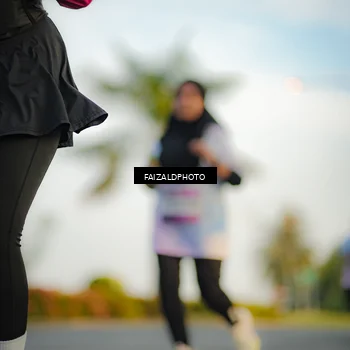 Runner Photo 7860838