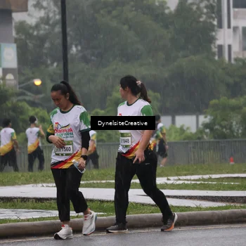 Runner Photo 7860840