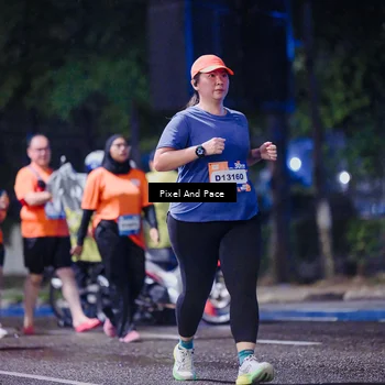 Runner Photo 7860842