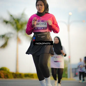 Runner Photo 7860843