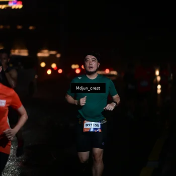 Runner Photo 7860844