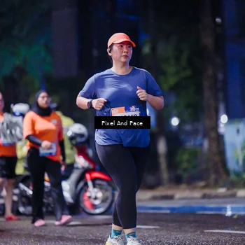 Runner Photo 7860845